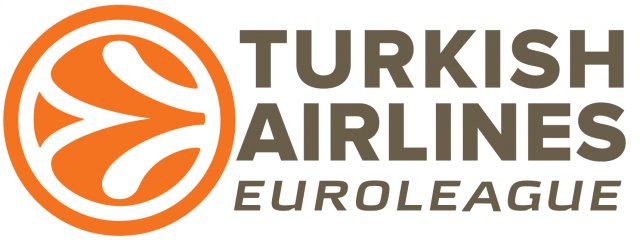 EUROLIGA LOGO TURKISH 001